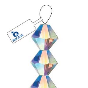 Important Announcement: Swarovski Discontinues Craft Beads for Hobby Stores