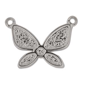 Epoxy & Resin Findings