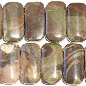 Gemstones