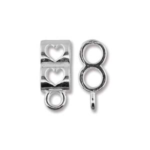 Multi-strand Components