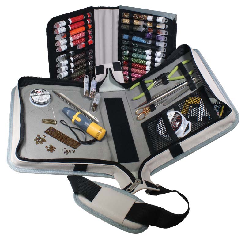 Organization/Storage