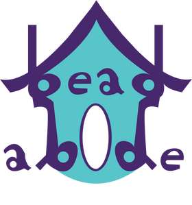 Bead Abode
