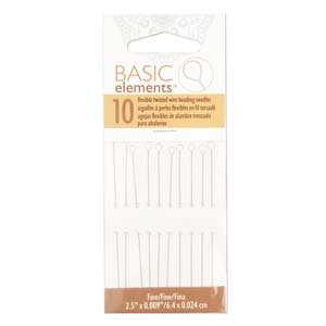 FOX Edges Stix & Stringer Needle | Carpe Atomic – Spécialiste de la FOX Edges Stix & Stringer Needle | Carpe Atomic – Spécialiste de la