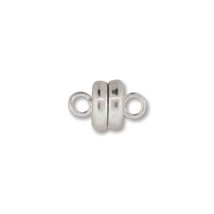 6mm Magnetic Clasp 3 sets SP