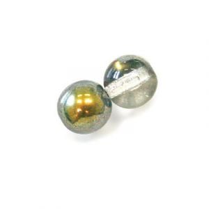 4mm Druk Crystal Marea