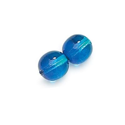 10mm Druk T/T Aqua/Capri
