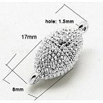 17x8 Oval Magnetic SP 2sets