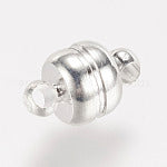 11x7mm SP Magnetic clasp 3sets