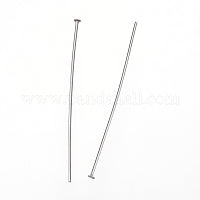 Head Pin 3in 21awg SP 24pc