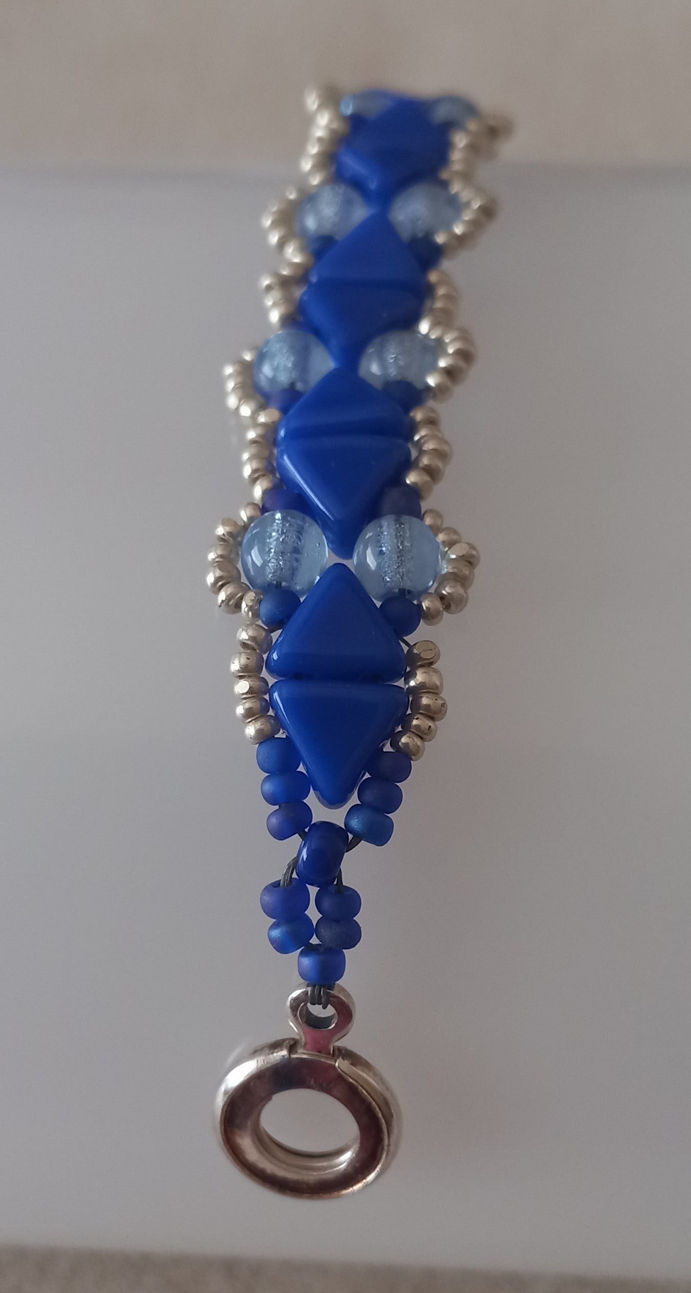 Camille Bracelet Kit