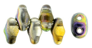 MINIDUO 2X4MM MAGIC COPPER