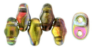 MINIDUO 2X4MM MAGIC APPLE