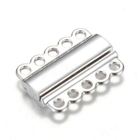 5-STRAND MAGNETIC S/P