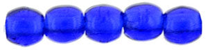 2mm Druk COBALT
