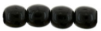 3mm Druk JET