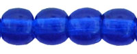 3mm Druk COBALT
