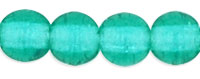 4mm Druk EMERALD