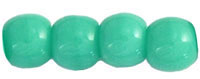 3mm Druk TURQUOISE