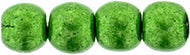 3mm Druk SAT MET KALE