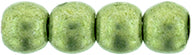 3mm Druk SAT MET GREENERY