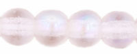 3mm Druk ROSALINE AB