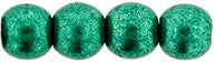 4mm Druk SAT MET ARCADIA