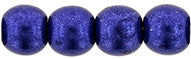 4mm Druk SAT MET SUPER VIOLET