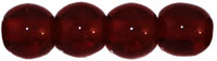 4mm Druk RUBY