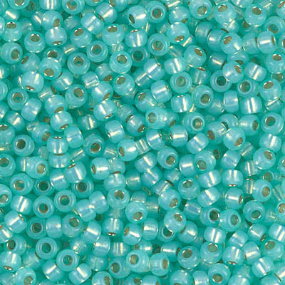 Shop Tile Beads at Bead Abode