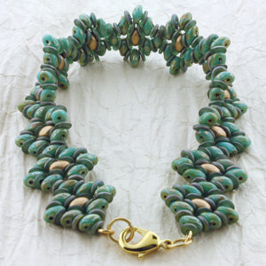 Diamondo Jewelry Kit