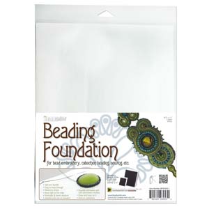 Beadsmith Beading Foundation