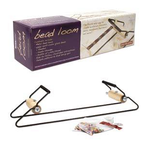 Beadalon Loom