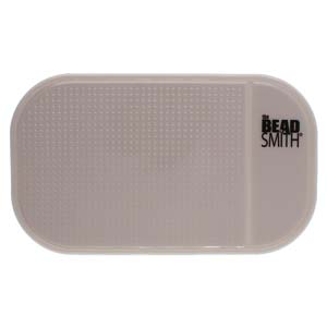 Beadsmith Sticky Bead Mat