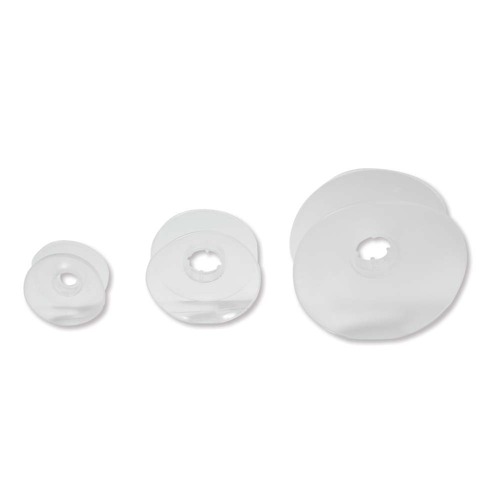 Bobbin No Tangle (Dimple)