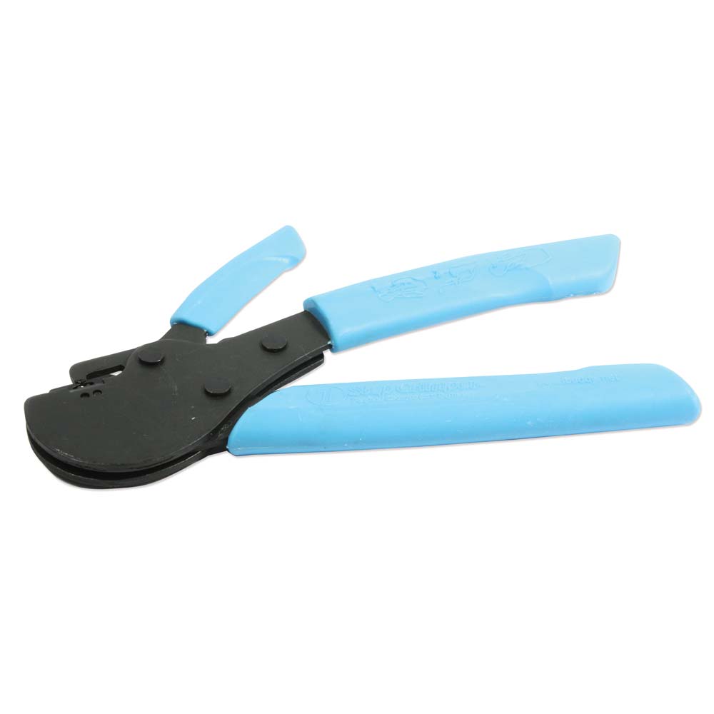 Bead Buddy 1 Step Crimper