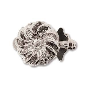 CLSP209 12mm Box Clasp