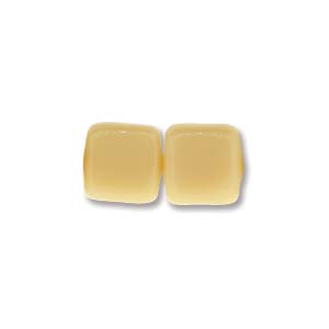 TILE 2H OPAQUE LT BEIGE