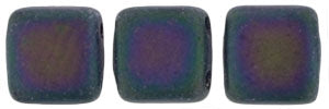 TILE 2H MT IRIS PURPLE