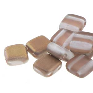 TILE 2H MAT APOLLO GOLD