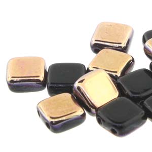 TILE 2H JET APOLLO GOLD