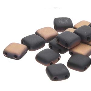 TILE 2H MAT APOLLO JET