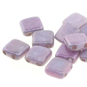 TILE 2H LSTR OP AMETHYST