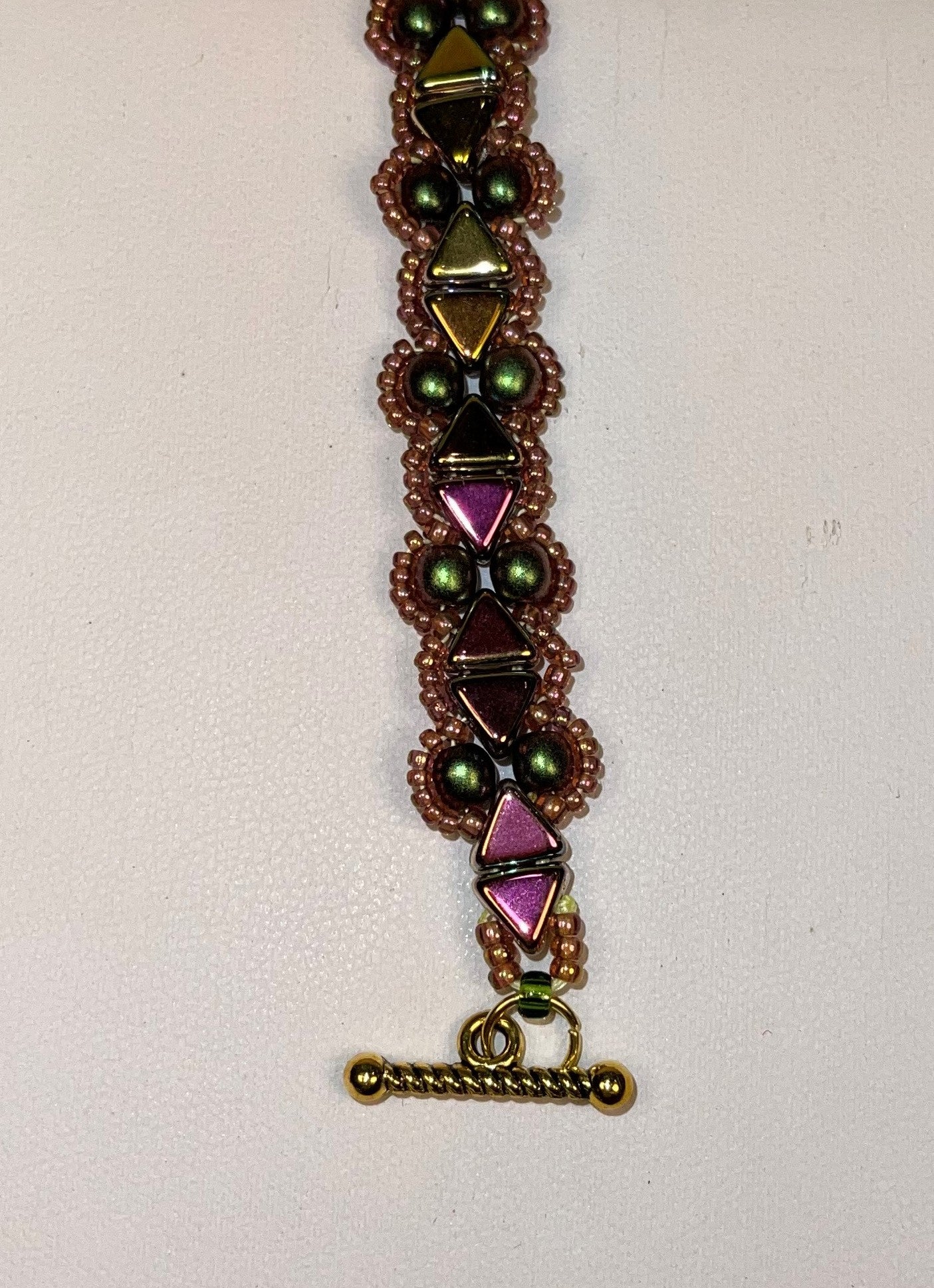 Camille Bracelet Kit