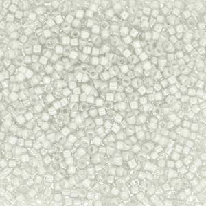 Fancy Lined Oyster Miyuki Delica Beads 11/0