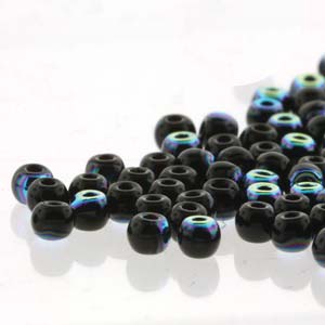 True 2mm Druk Jet AB