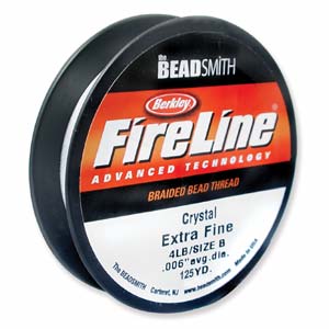 Fireline Thread