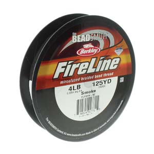 Fireline Thread
