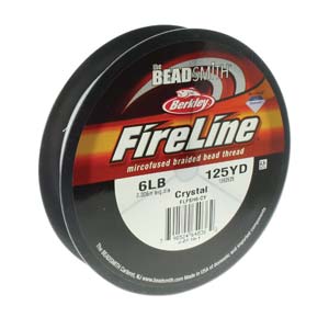 Fireline Thread