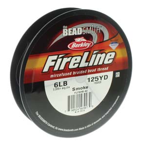 Fireline Thread
