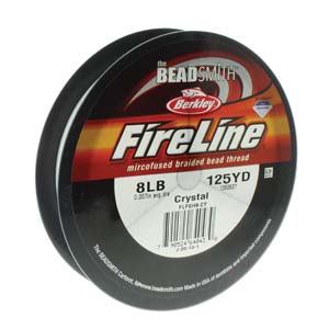 Fireline Thread